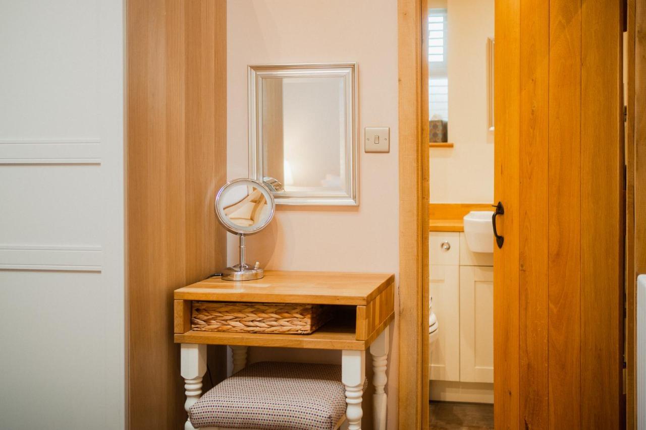 הוילה White House Barn, Near Yarm / Stockton-On-Tees מראה חיצוני תמונה